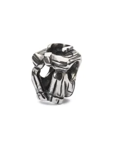 Trollbeads Ritired Spirito Del Sonno