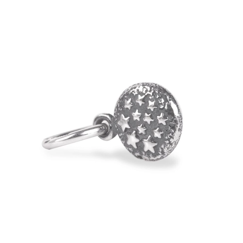 Pan di Stelle by Trollbeads Limited Edition Bracciale Start Pan di Stelle | Agold