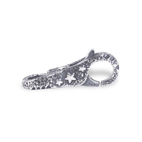 Pan di Stelle by Trollbeads Limited Edition Bracciale Start Pan di Stelle | Agold