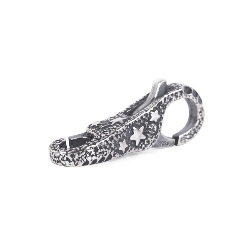 Pan di Stelle by Trollbeads Limited Edition Bracciale Start Pan di Stelle | Agold