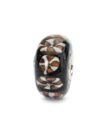 Trollbeads Limited Edition Dolce Natale
