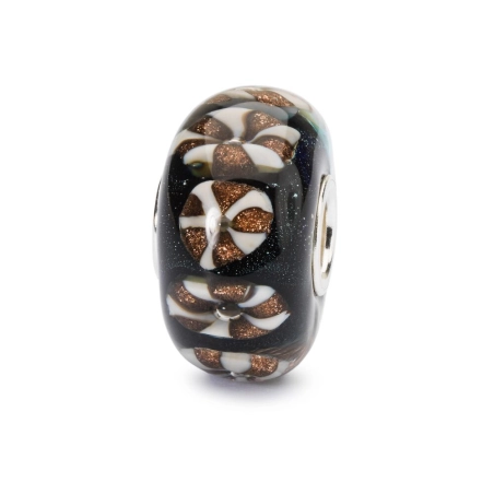 Trollbeads Limited Edition Dolce Natale | Agold