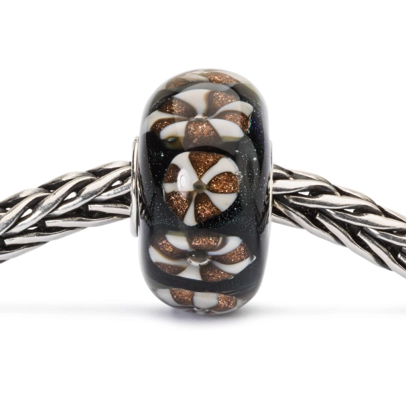 Trollbeads Limited Edition Dolce Natale | Agold