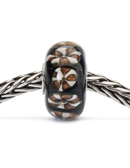 Trollbeads Limited Edition Dolce Natale