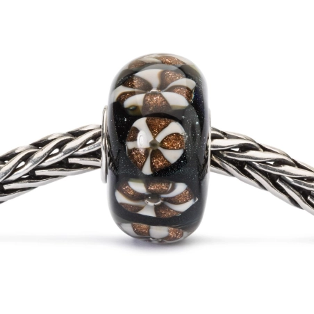 Trollbeads Limited Edition Dolce Natale | Agold