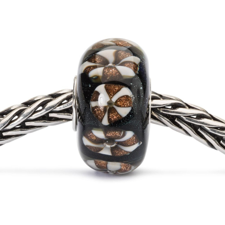 Trollbeads Limited Edition Dolce Natale