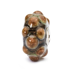 Trollbeads Limited Edition Polvere dei Desideri