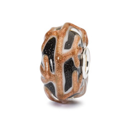 Trollbeads Limited Edition Rami Dorati