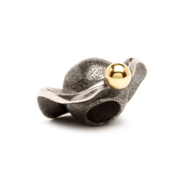 Trollbeads Ritired Spazio