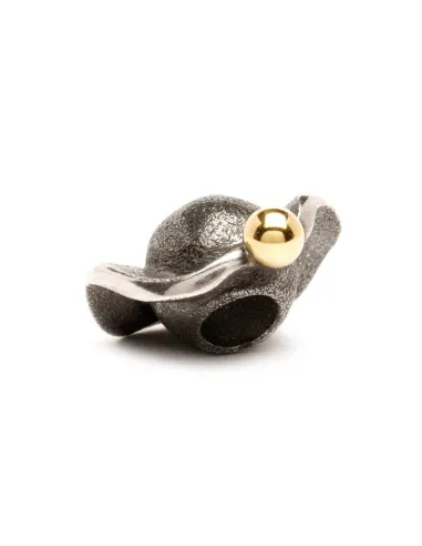 Trollbeads Ritired Spazio | Agold