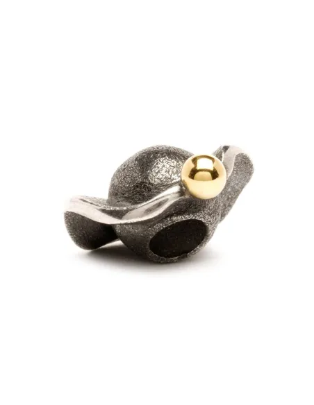 Trollbeads Ritired Spazio | Agold