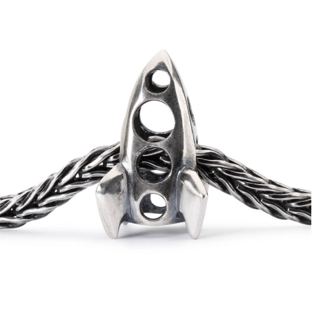 Trollbeads Pronto al Decollo | Agold