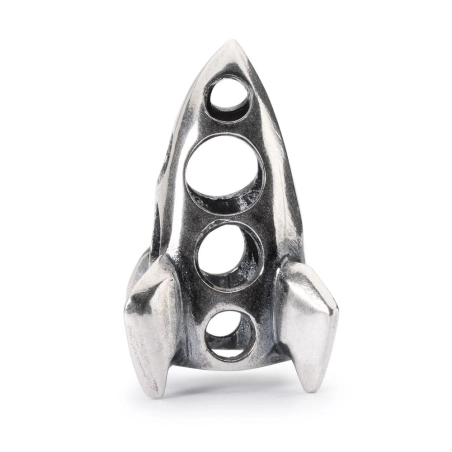 Trollbeads Pronto al Decollo | Agold