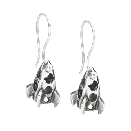 Trollbeads Pronto al Decollo | Agold