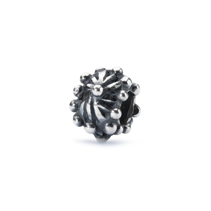 Trollbeads Ritired Fiore della Vita
