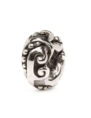 Trollbeads Art Nouveau