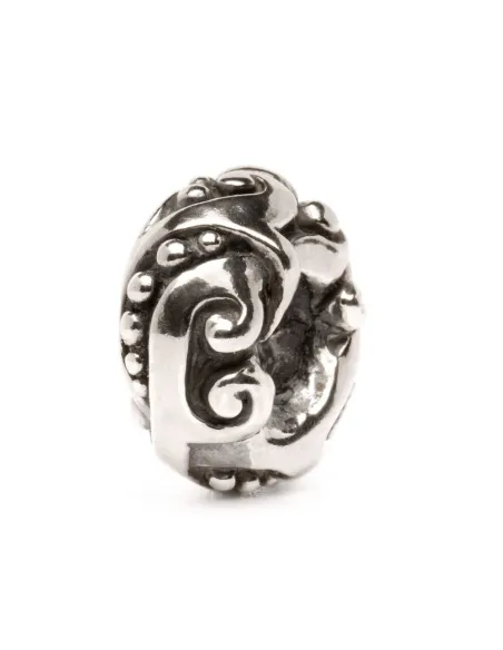Trollbeads Art Nouveau