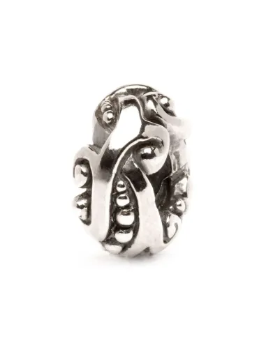 Trollbeads Art Nouveau