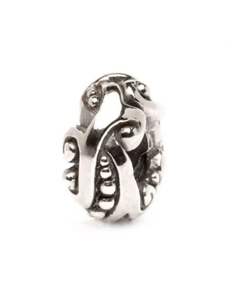 Trollbeads Art Nouveau