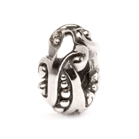 Trollbeads Art Nouveau | Agold