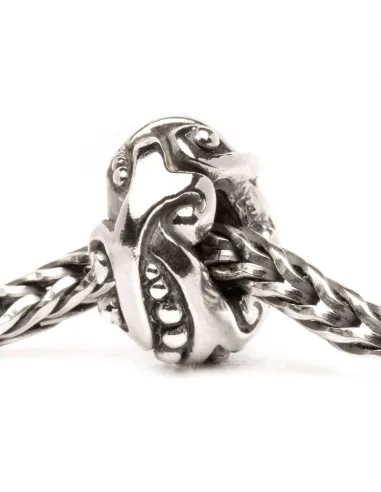 Trollbeads Art Nouveau