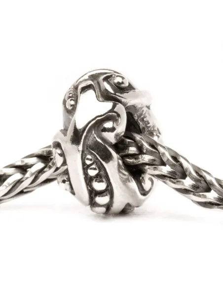 Trollbeads Art Nouveau