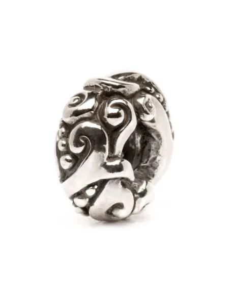 Trollbeads Art Nouveau