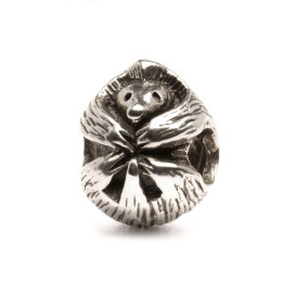 Trollbeads Ritired Porcospino
