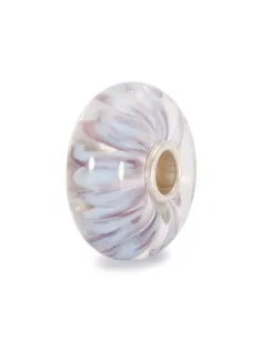 Trollbeads Margherite Traslucide