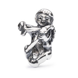 Trollbeads Ritired Cupido