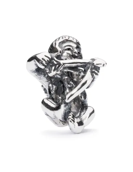 Trollbeads Ritired Cupido | Agold