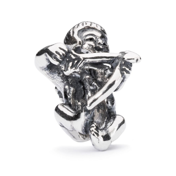 Trollbeads Ritired Cupido