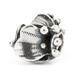 Trollbeads Corolla