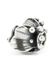 Trollbeads Corolla