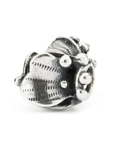 Trollbeads Corolla