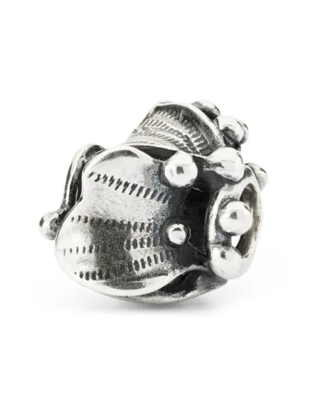 Trollbeads Corolla