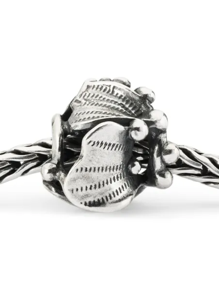 Trollbeads Corolla