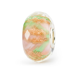 Trollbeads Letto di Fiori
