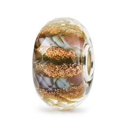 Trollbeads Sole e Terra