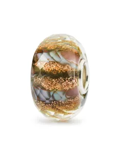 Trollbeads Sole e Terra