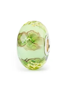 Trollbeads Gelsomino
