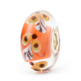 Trollbeads Narciso dell'Armonia