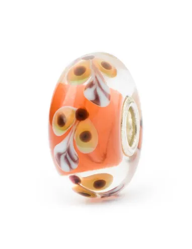 Trollbeads Narciso dell'Armonia | Agold