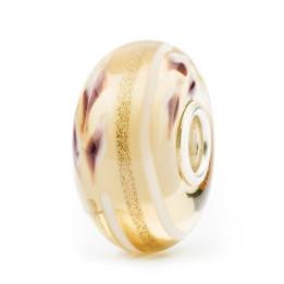 Trollbeads Petali di Serenità
