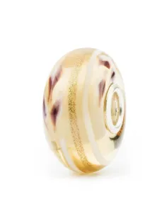 Trollbeads Petali di Serenità