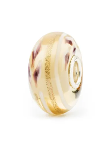 Trollbeads Petali di Serenità | Agold