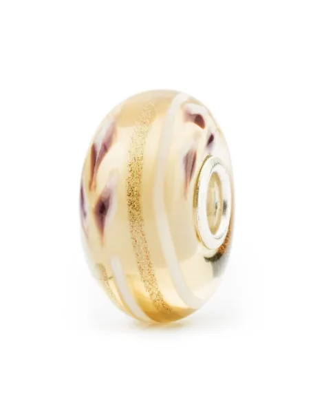 Trollbeads Petali di Serenità | Agold