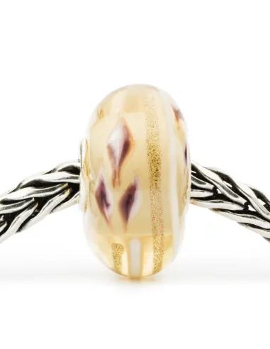 Trollbeads Petali di Serenità | Agold