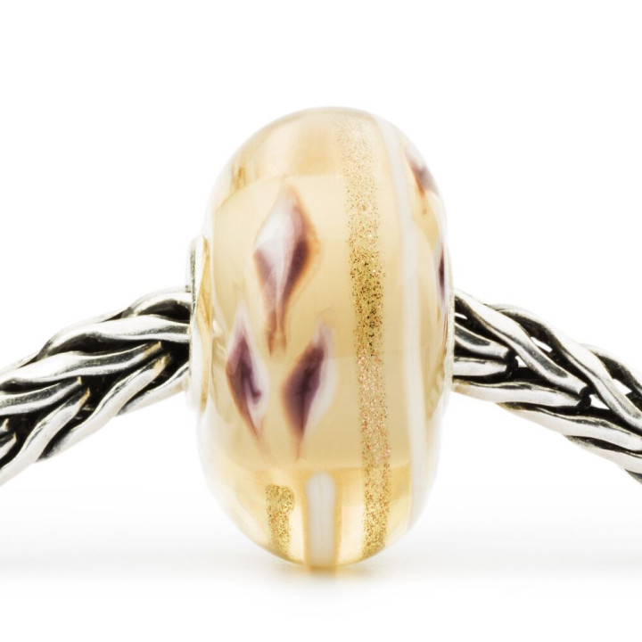 Trollbeads Petali di Serenità