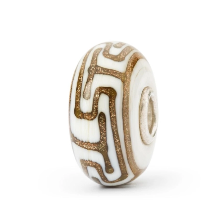 Trollbeads Sentiero della Pace | Agold